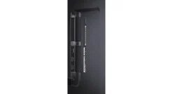 LG 86QNED996QB 8K (2022)