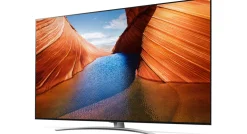 LG 86QNED996QB 8K (2022)