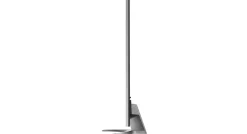 LG 75QNED996QB 8K (2022)