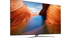 LG 75QNED996QB 8K (2022)