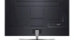 LG 75QNED996QB 8K (2022)