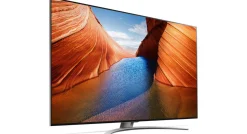 LG 75QNED996QB 8K (2022)