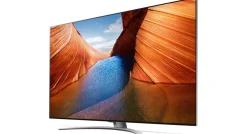 LG 75QNED996QB 8K (2022)