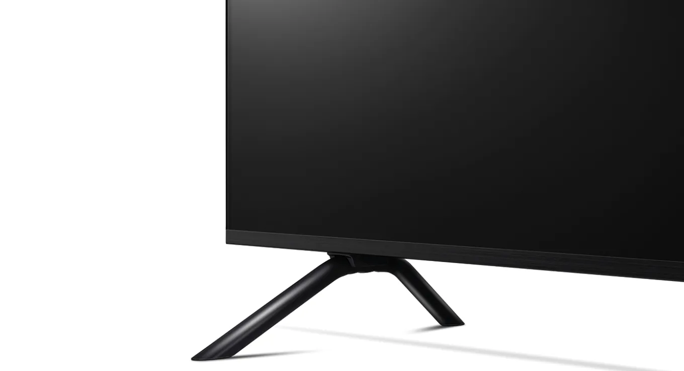 LG 98QNED89T6A (2024)