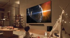 LG 98QNED89T6A (2024)