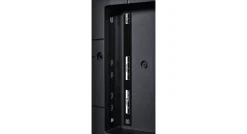 LG 98QNED89T6A (2024)