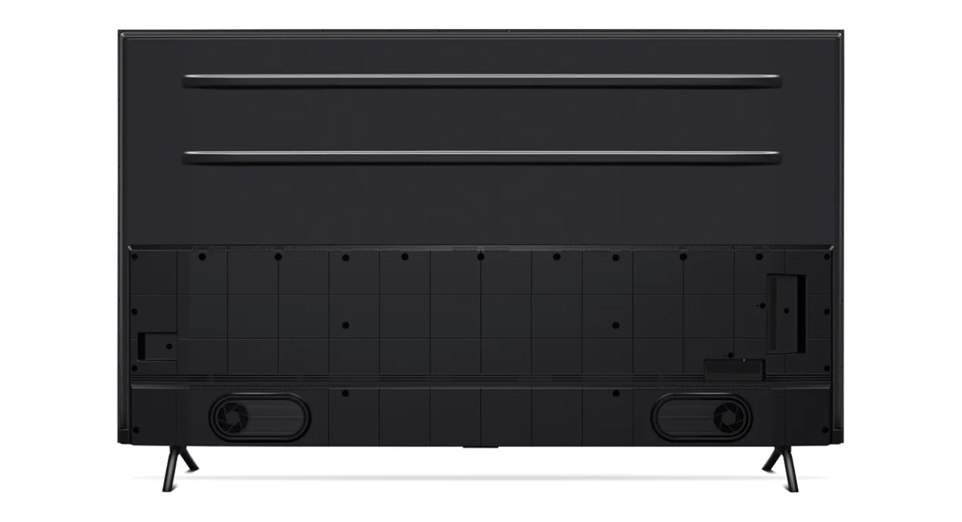 LG 98QNED89T6A (2024)