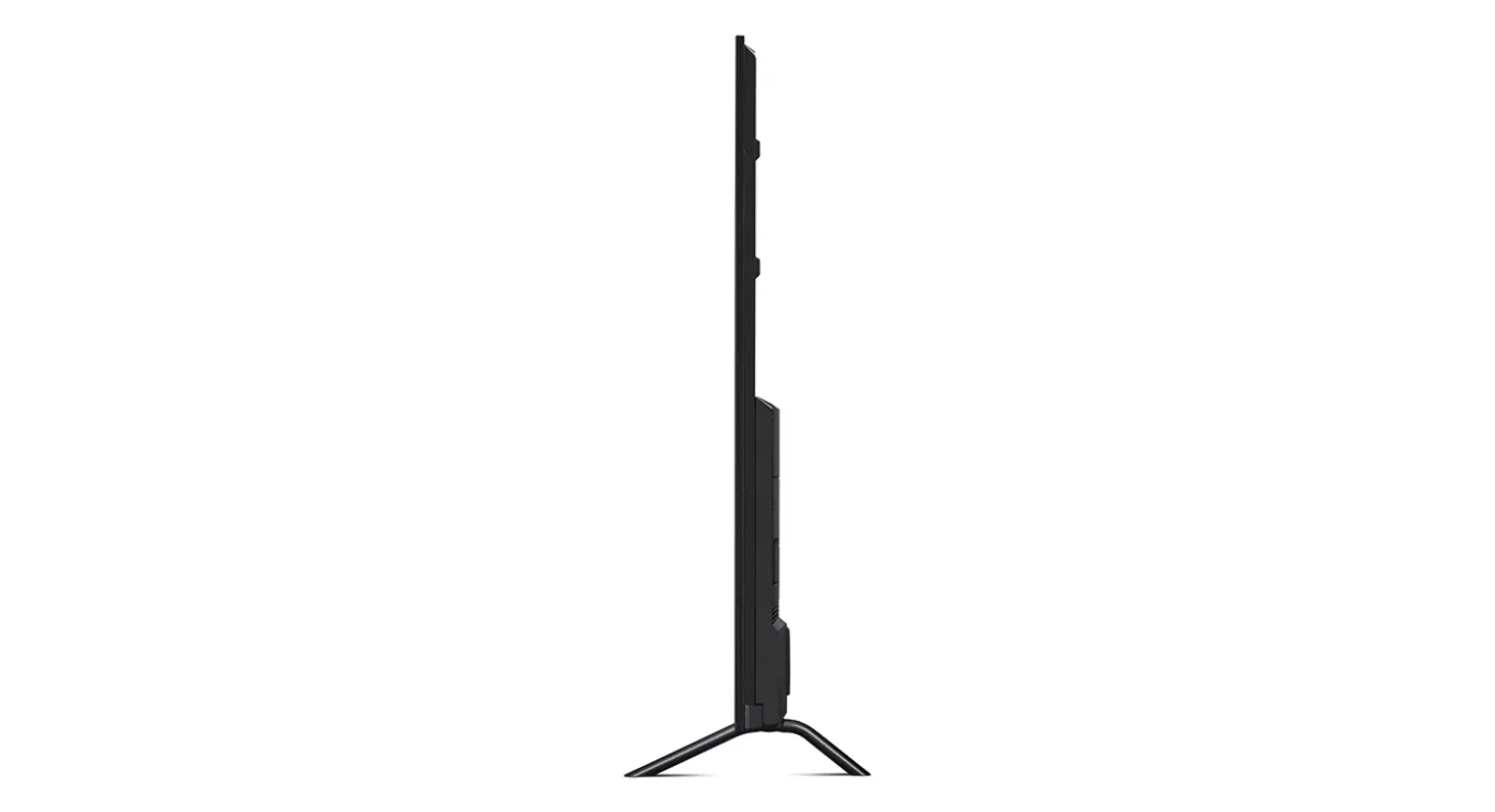 LG 98QNED89T6A (2024)