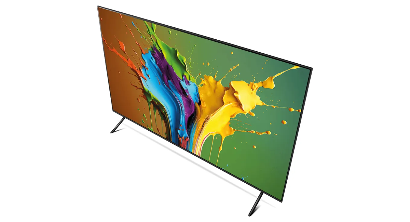 LG 98QNED89T6A (2024)