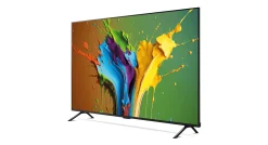 LG 98QNED89T6A (2024)