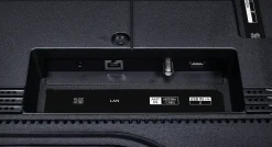 LG 98QNED89T6A (2024)