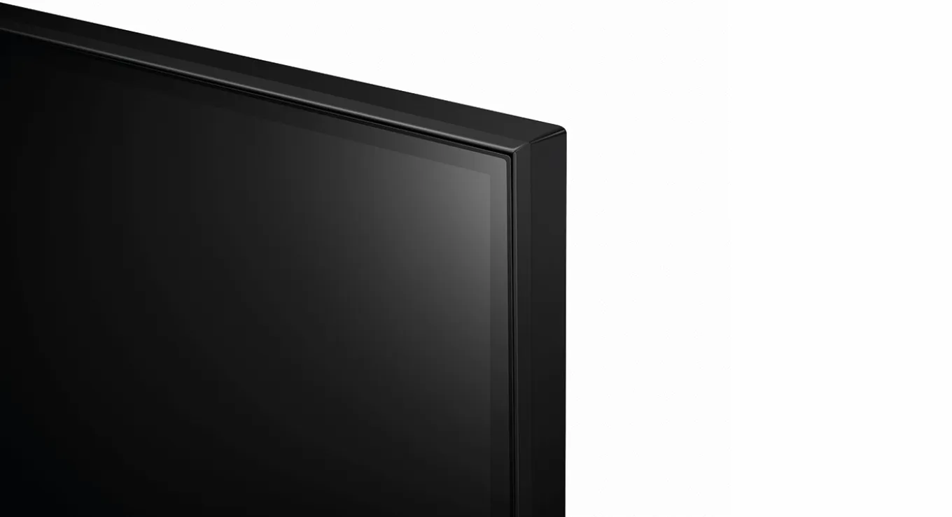 LG 98QNED89T6A (2024)