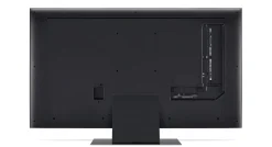 LG 65QNED87T6B (2024)