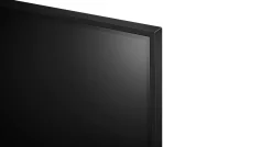 LG 65QNED87T6B (2024)