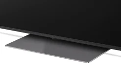 LG 65QNED87T6B (2024)