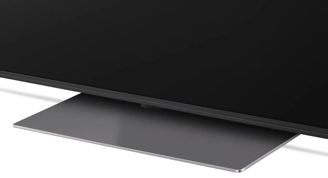 LG 65QNED87T6B (2024)