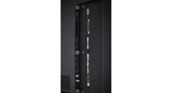 LG 65QNED87T6B (2024)