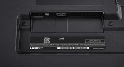 LG 65QNED87T6B (2024)