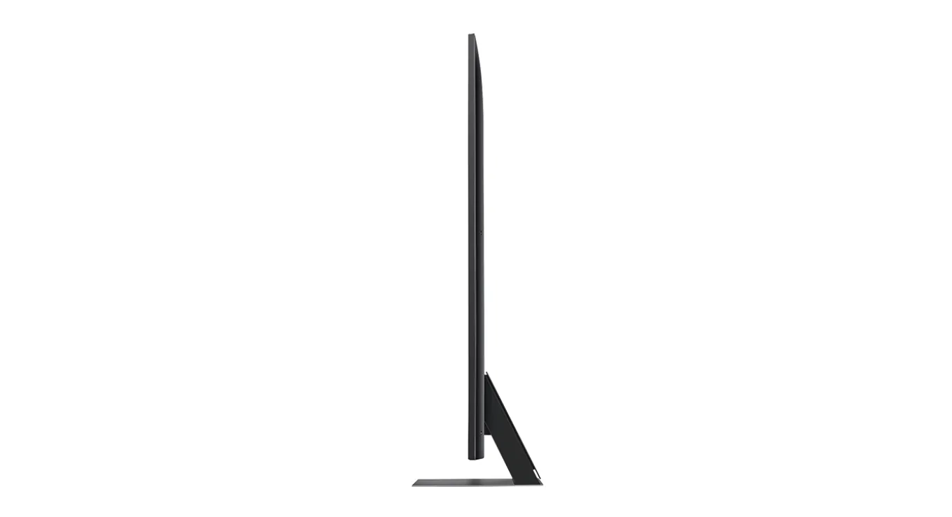 LG 65QNED87T6B (2024)
