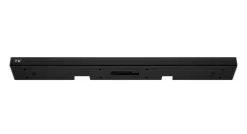 LG Sound Suite H7 Soundbar