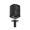 LG Sound Suite M7 - FS-M71 Speaker Standaard