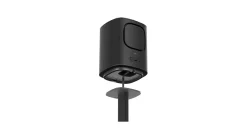 LG Sound Suite M7 - FS-M71 Speaker Standaard