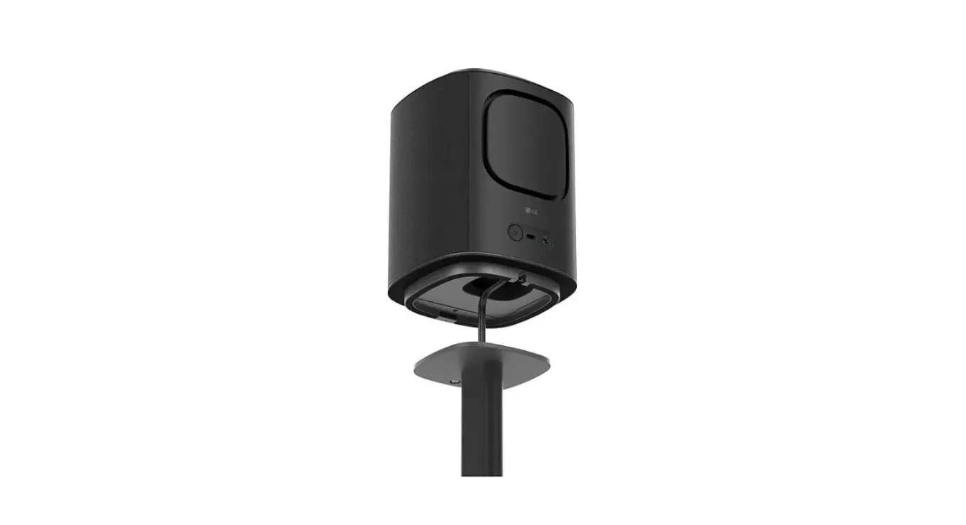 LG Sound Suite M7 - FS-M71 Speaker Standaard