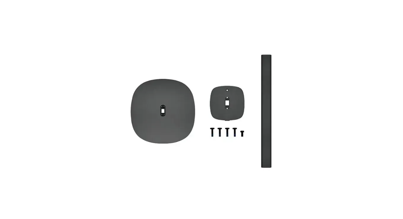 LG Sound Suite M7 - FS-M71 Speaker Standaard