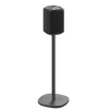 LG Sound Suite M5 - FS-M51 Speaker Standaard