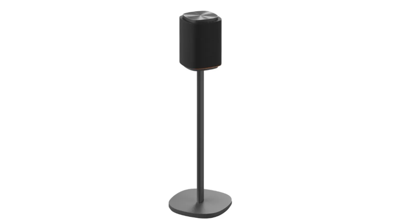 LG Sound Suite M5 - FS-M51 Speaker Standaard