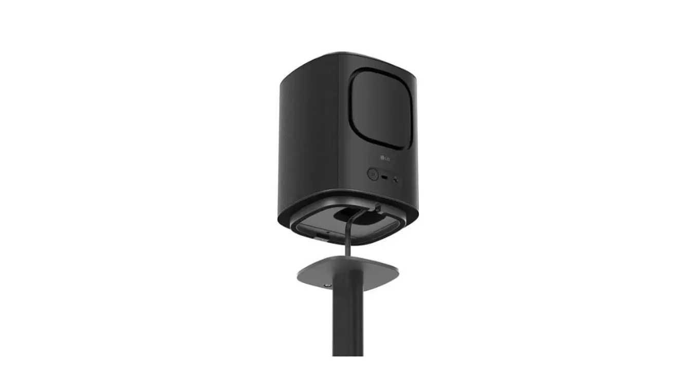 LG Sound Suite M5 - FS-M51 Speaker Standaard