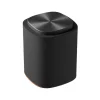 LG Sound Suite M5 Speaker