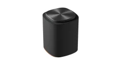 LG Sound Suite M5 Speaker
