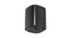LG Sound Suite M5 Speaker