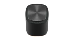 LG Sound Suite M5 Speaker