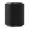 LG Sound Suite M7 Speaker