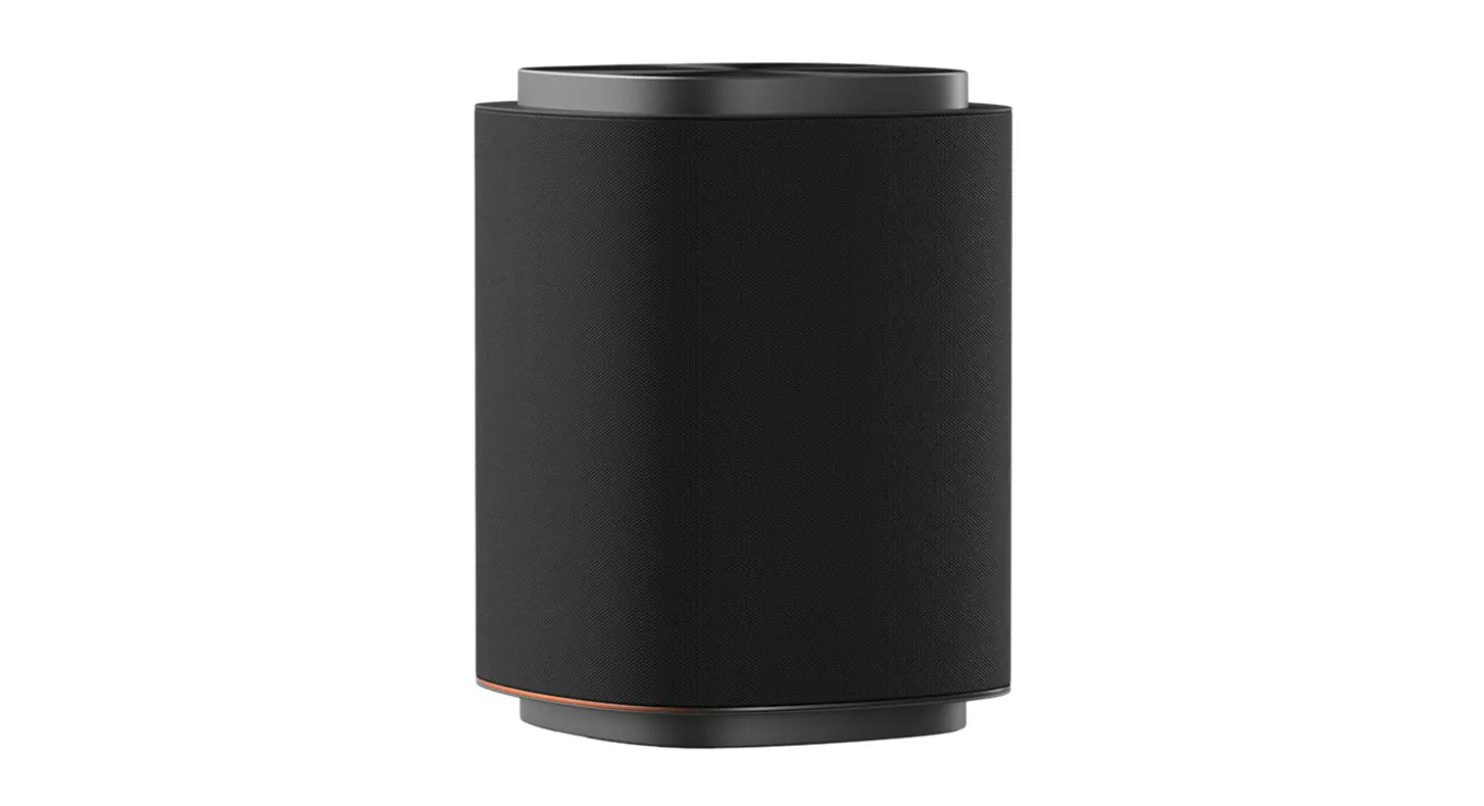 LG Sound Suite M7 Speaker