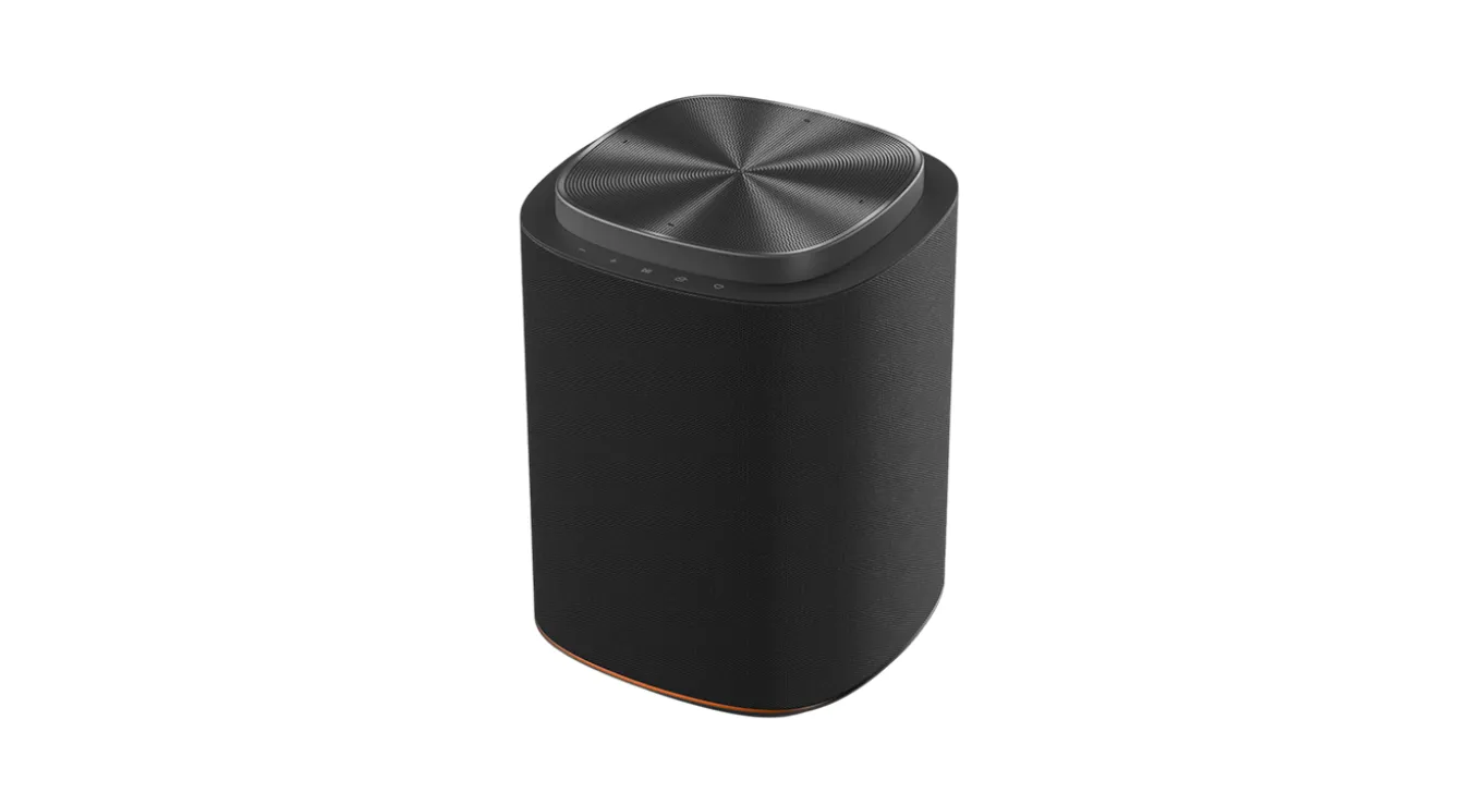 LG Sound Suite M7 Speaker