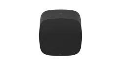 LG Sound Suite W7 Subwoofer