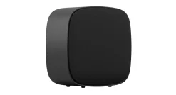 LG Sound Suite W7 Subwoofer
