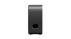 LG Sound Suite W7 Subwoofer