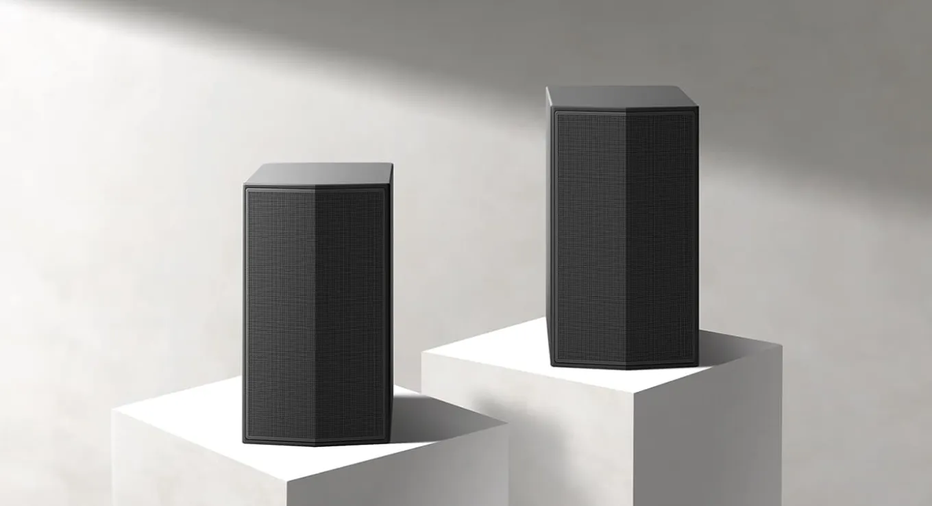 LG SPT8-S (2024)