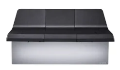 LG SQ-G2ST55 (voet voor LG OLED55G26 Gallery OLED)