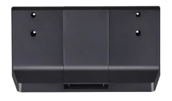 LG SQ-G2ST55 (voet voor LG OLED55G26 Gallery OLED)
