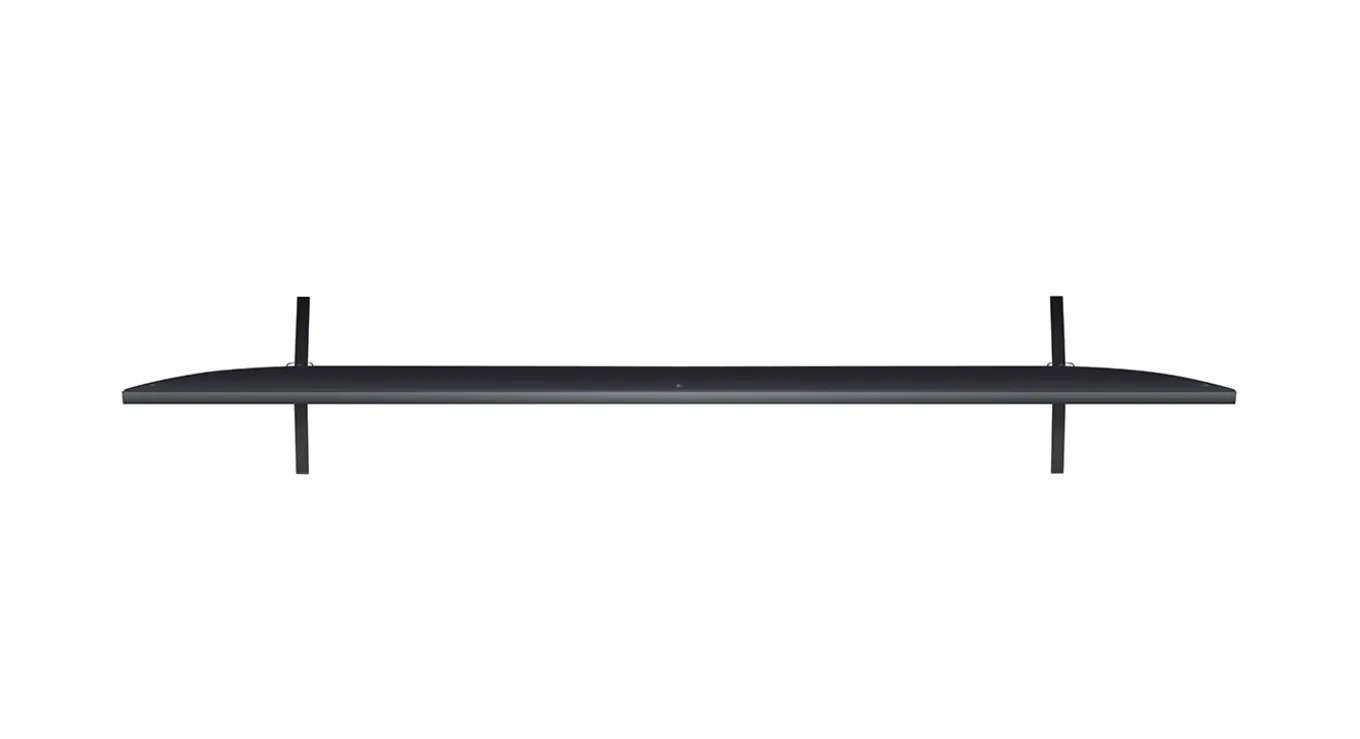 LG 75UQ80006 (2022)