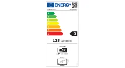 LG 75UQ80006 (2022)