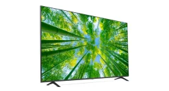 LG 75UQ80006 (2022)