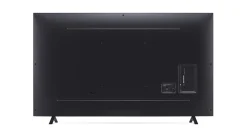 LG 75UQ80006 (2022)