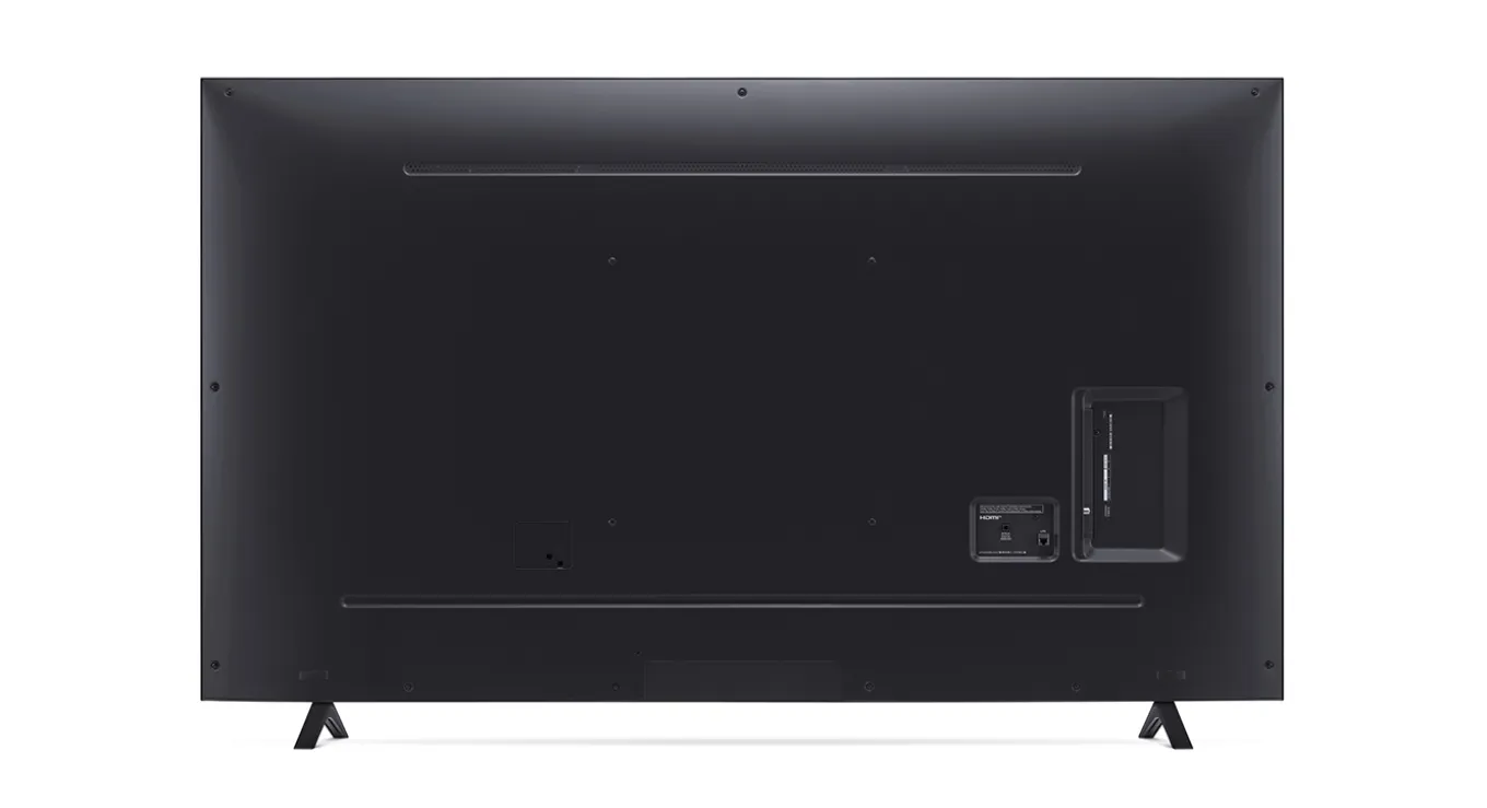 LG 75UQ80006 (2022)