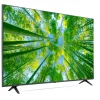 LG 50UQ80006LB (2022)